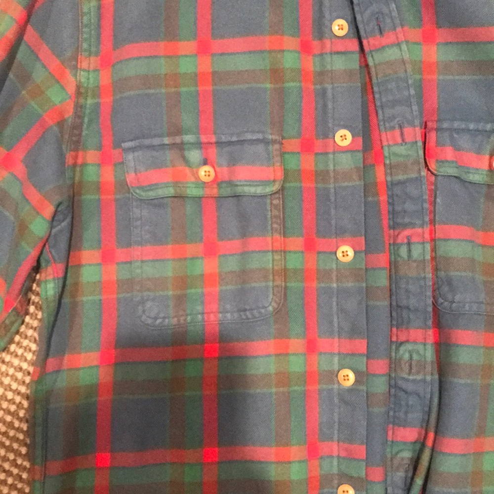 Flannel - image 3